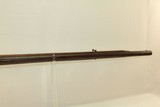 Ramsay Sutherland BROWN BESS FLINTLOCK Musket 3rd Pattern Made Circa 1820 for the New Brunswick Militia - 18 of 23