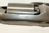 CIVIL WAR Antique C.S. Pettengill CAVALRY Revolver U.S. Martially Inspected & Issued MILITARY Pistol - 9 of 20