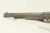 CIVIL WAR U.S. Contract REMINGTON New Model ARMY
Made and Shipped Circa 1863-65 - 6 of 21