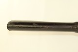 ETHAN STILLMAN Contract Model 1795 Pattern FLINTLOCK Musket War of 1812 .69 SCARCE War of 1812 CONTRACT Musket Dated “1812” - 10 of 23
