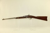 Mid CIVIL WAR Antique Merrill CAVALRY Carbine First Type Merrill Saddle Ring Carbine - 19 of 22