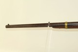 STARR .54 CAVALRY CARBINE Civil War Antique Circa 1863 Breech Loading Saddle Ring Carbine - 21 of 21