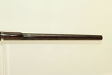 STARR .54 CAVALRY CARBINE Civil War Antique Circa 1863 Breech Loading Saddle Ring Carbine - 15 of 21