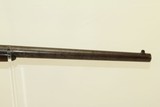 STARR .54 CAVALRY CARBINE Civil War Antique Circa 1863 Breech Loading Saddle Ring Carbine - 7 of 21