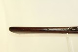 STARR .54 CAVALRY CARBINE Civil War Antique Circa 1863 Breech Loading Saddle Ring Carbine - 13 of 21