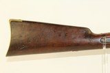 STARR .54 CAVALRY CARBINE Civil War Antique Circa 1863 Breech Loading Saddle Ring Carbine - 4 of 21