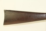 1863 MAYNARD Cavalry Carbine from the CIVIL WAR With Reloadable Brass Case! - 17 of 19