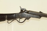 1863 MAYNARD Cavalry Carbine from the CIVIL WAR With Reloadable Brass Case! - 18 of 19