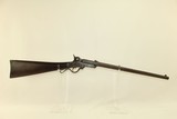 1863 MAYNARD Cavalry Carbine from the CIVIL WAR With Reloadable Brass Case! - 16 of 19