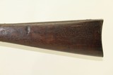 1863 MAYNARD Cavalry Carbine from the CIVIL WAR With Reloadable Brass Case! - 4 of 19