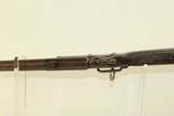 1863 MAYNARD Cavalry Carbine from the CIVIL WAR With Reloadable Brass Case! - 10 of 19