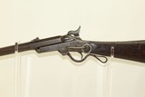 1863 MAYNARD Cavalry Carbine from the CIVIL WAR With Reloadable Brass Case! - 2 of 19