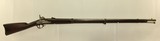 TRENTON NEW JERSEY State Contract M1861 RIFLE-MUSKET for CIVIL WAR .58 1864 Made at Trenton Locomotive & Machine Works in 1864! - 13 of 20