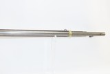 SCARCE Antique CIVIL WAR US Remington Model 1863 “ZOUAVE” Percussion Rifle
Only 12,501 Made for the Union Army 1863-1865 - 15 of 24
