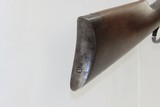 1st YEAR Antique WINCHESTER 1894 LEVER ACTION .38-55 WCF Repeating RIFLE Desirable FIRST YEAR PRODUCTION Manufactured in 1894! - 23 of 24