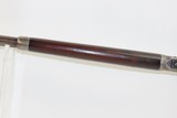 FIRST YEAR Production WINCHESTER Model 1894 LEVER ACTION .32-40 Cal. RIFLE Iconic Winchester Made in 1894 in New Haven, Connecticut - 10 of 24
