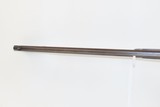 FIRST YEAR Production WINCHESTER Model 1894 LEVER ACTION .32-40 Cal. RIFLE Iconic Winchester Made in 1894 in New Haven, Connecticut - 17 of 24