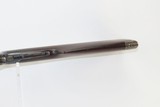 FIRST YEAR Production WINCHESTER Model 1894 LEVER ACTION .32-40 Cal. RIFLE Iconic Winchester Made in 1894 in New Haven, Connecticut - 15 of 24