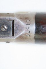 FIRST YEAR Production WINCHESTER Model 1894 LEVER ACTION .32-40 Cal. RIFLE Iconic Winchester Made in 1894 in New Haven, Connecticut - 7 of 24