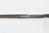 FIRST YEAR Production WINCHESTER Model 1894 LEVER ACTION .32-40 Cal. RIFLE Iconic Winchester Made in 1894 in New Haven, Connecticut - 16 of 24