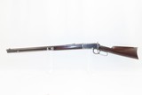 FIRST YEAR Production WINCHESTER Model 1894 LEVER ACTION .32-40 Cal. RIFLE Iconic Winchester Made in 1894 in New Haven, Connecticut - 2 of 24