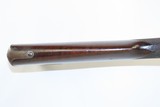 26 MIDDLESEX RIFLE VOLUNTEERS P-1853 Rifle-Musket by LONDON ARMORY Co. .577 With Provenance to the Original Giver & Recipient! - 22 of 24