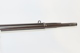 26 MIDDLESEX RIFLE VOLUNTEERS P-1853 Rifle-Musket by LONDON ARMORY Co. .577 With Provenance to the Original Giver & Recipient! - 10 of 24