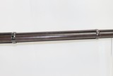 26 MIDDLESEX RIFLE VOLUNTEERS P-1853 Rifle-Musket by LONDON ARMORY Co. .577 With Provenance to the Original Giver & Recipient! - 24 of 24