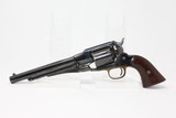 CIVIL WAR Era US Contract REMINGTON New Model ARMY
Made and Issued Circa 1863 - 2 of 12