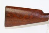 Fine SPECIAL-ORDER WINCHESTER Model 1894 Rifle C&R - 18 of 21