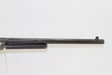 Fine SPECIAL-ORDER WINCHESTER Model 1894 Rifle C&R - 21 of 21