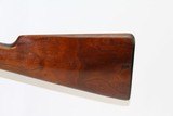 Fine SPECIAL-ORDER WINCHESTER Model 1894 Rifle C&R - 4 of 21