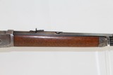 Fine SPECIAL-ORDER WINCHESTER Model 1894 Rifle C&R - 20 of 21