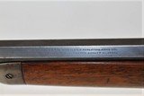 Fine SPECIAL-ORDER WINCHESTER Model 1894 Rifle C&R - 12 of 21