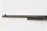 Fine SPECIAL-ORDER WINCHESTER Model 1894 Rifle C&R - 7 of 21