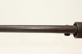 1863 CIVIL WAR Antique COLT 1860 ARMY .44 Revolver
Most Issued Handgun of Civil War! - 14 of 19