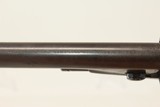 1863 CIVIL WAR Antique COLT 1860 ARMY .44 Revolver
Most Issued Handgun of Civil War! - 15 of 19