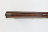 Engraved THOMAS BISSELL British Pattern 1856 VOLUNTEER Short Rifle .577 Cal Post-Crimean War Military Rifle - 16 of 25
