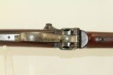 RARE “Old Reliable” SHARPS Mid-Range .40-70 Rifle - 9 of 25