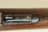 RARE “Old Reliable” SHARPS Mid-Range .40-70 Rifle - 17 of 25