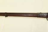 Scarce HARPERS FERRY Model 1819 Hall EARLY US BREECHLOADER 52 Caliber Rifle Dated “1831” - 20 of 21