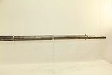 STATE of NEW YORK MILITIA Remington M1871 ROLLING BLOCK Antique .50-70 GOVT Unit Marked Post-Civil War Militia Rifle from NY! - 18 of 25