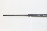 Factory Lettered 1903 WINCHESTER M1895 Lever Action Rifle .35 WCF C&R First Year for .35 Winchester Cartridge - 18 of 25