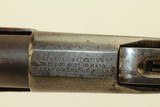 1 of 1000 Antique SPENCER Model 1865 Repeating RIFLE .56-50 Rimfire Scarce Rare Late Civil War Militia Rifle! - 14 of 20