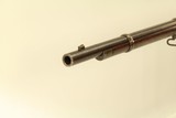1 of 1000 Antique SPENCER Model 1865 Repeating RIFLE .56-50 Rimfire Scarce Rare Late Civil War Militia Rifle! - 8 of 20