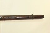 1 of 1000 Antique SPENCER Model 1865 Repeating RIFLE .56-50 Rimfire Scarce Rare Late Civil War Militia Rifle! - 10 of 20