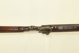 1 of 1000 Antique SPENCER Model 1865 Repeating RIFLE .56-50 Rimfire Scarce Rare Late Civil War Militia Rifle! - 11 of 20