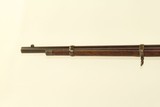 1 of 1000 Antique SPENCER Model 1865 Repeating RIFLE .56-50 Rimfire Scarce Rare Late Civil War Militia Rifle! - 7 of 20