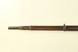 1 of 1000 Antique SPENCER Model 1865 Repeating RIFLE .56-50 Rimfire Scarce Rare Late Civil War Militia Rifle! - 13 of 20