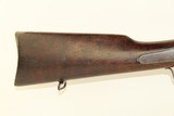 1 of 1000 Antique SPENCER Model 1865 Repeating RIFLE .56-50 Rimfire Scarce Rare Late Civil War Militia Rifle! - 17 of 20